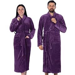 Gräfenstayn damen herren gebraucht kaufen  Wird an jeden Ort in Deutschland