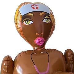 Inflatable blow doll for sale  Delivered anywhere in USA 