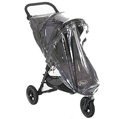 Raincover fit baby for sale  Delivered anywhere in UK