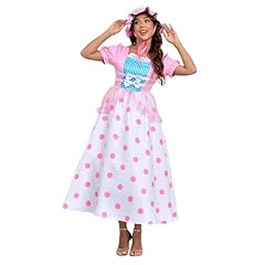 Ayyohon little peep for sale  Delivered anywhere in UK