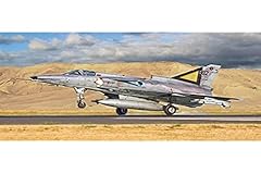 Italeri 1408 plastic for sale  Delivered anywhere in USA 