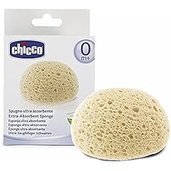 Chicco spugna ultra usato  Spedito ovunque in Italia 