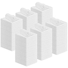 Avalon towels cotton for sale  Delivered anywhere in USA 