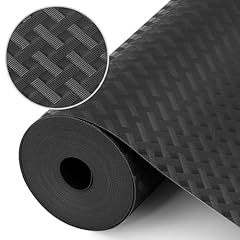 Origuuds shelf liners for sale  Delivered anywhere in UK