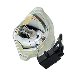 Lampada ricambio per usato  Spedito ovunque in Italia 