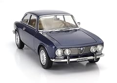 Alfa romeo 2000 for sale  Delivered anywhere in UK