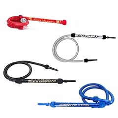 Replacement hookah hose for sale  Delivered anywhere in USA 