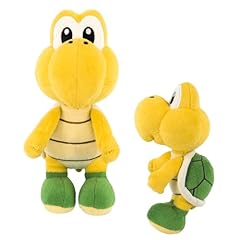 Nintendo koopa troopa for sale  Delivered anywhere in UK