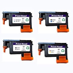 Replacement parts printer for sale  Delivered anywhere in USA 
