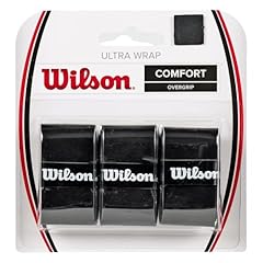 Wilson grip wrz403000 usato  Spedito ovunque in Italia 