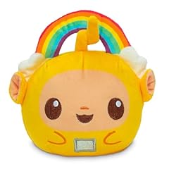 Teeturtle teletubbies reversib for sale  Delivered anywhere in USA 