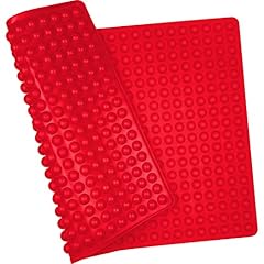 Newaner tapis cuisson d'occasion  Livré partout en France