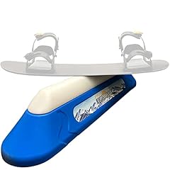 Easygo products flowboard for sale  Delivered anywhere in USA 