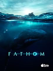 Fathom for sale  Delivered anywhere in UK