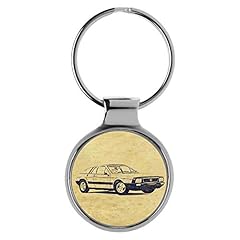 Kiesenberg keychain keyring for sale  Delivered anywhere in UK