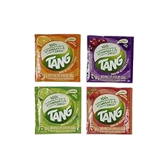 Tang instant drink for sale  Delivered anywhere in USA 