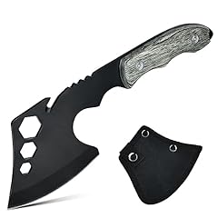 Aicharynic survival axt gebraucht kaufen  Wird an jeden Ort in Deutschland