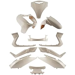 One camamoto fairing for sale  Delivered anywhere in UK