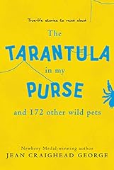 Tarantula purse 172 for sale  Delivered anywhere in USA 