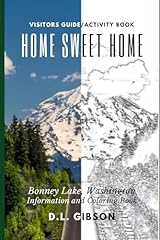 Home sweet home for sale  Delivered anywhere in USA 