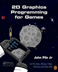 Graphics programming games for sale  Delivered anywhere in USA 