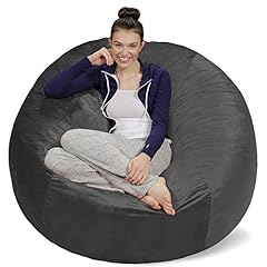 Sofa sack bean for sale  Delivered anywhere in USA 