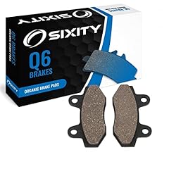 Sixity front organic for sale  Delivered anywhere in USA 