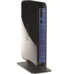 Netgear dgnd3700 wireless for sale  Delivered anywhere in USA 