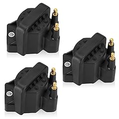 Set ignition coil for sale  Delivered anywhere in USA 