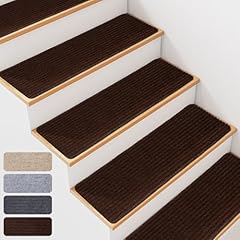Pcs non slip for sale  Delivered anywhere in UK