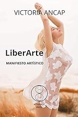 Liberarte manifiesto artístic for sale  Delivered anywhere in UK