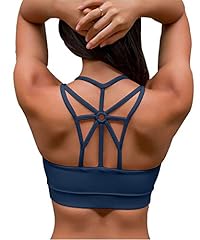 Yianna sports bras for sale  Delivered anywhere in USA 
