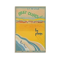 Hsyiff salde toile d'occasion  Livré partout en Belgiqu