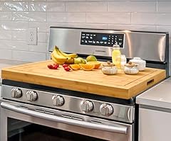 Giriship noodle board for sale  Delivered anywhere in USA 