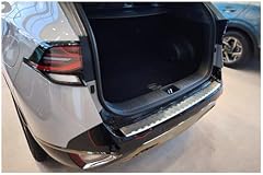 Tuning art l3117 gebraucht kaufen  Wird an jeden Ort in Deutschland