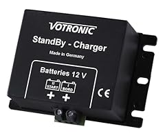 Votronic standby charger gebraucht kaufen  Wird an jeden Ort in Deutschland