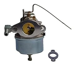 Dosens 631918 carburetor for sale  Delivered anywhere in USA 