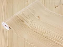 Decomeister klebefolien holz gebraucht kaufen  Wird an jeden Ort in Deutschland
