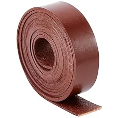 Gorgecraft 25mm genuine for sale  Delivered anywhere in UK