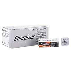 2pc energizer 395 for sale  Delivered anywhere in Ireland