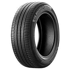 Tyre primacy 225 for sale  Delivered anywhere in UK