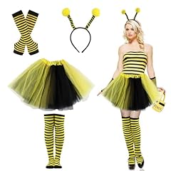 Taozoey costume carnevale usato  Spedito ovunque in Italia 
