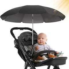 Styngard sonnenschirm kinderwa gebraucht kaufen  Wird an jeden Ort in Deutschland