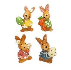 Bunny easter rabbits for sale  Delivered anywhere in USA 