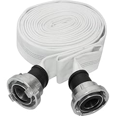 Storz raccord tuyau d'occasion  Livré partout en France