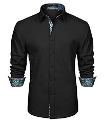 Hisdern men fashion for sale  Delivered anywhere in UK