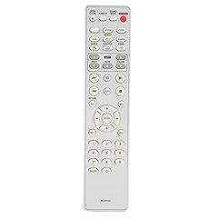 Dvd remote control for sale  Delivered anywhere in Ireland