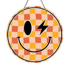 Deroro smiley face for sale  Delivered anywhere in USA 