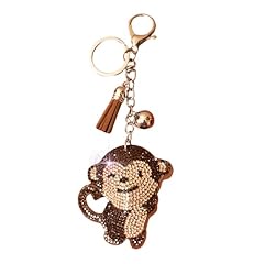 Popfizzy brown monkey for sale  Delivered anywhere in USA 