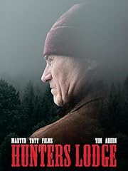 Hunters lodge d'occasion  Livré partout en France